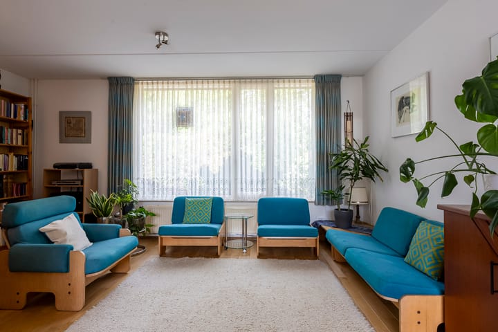 Foto 4 van Kieskoel 5