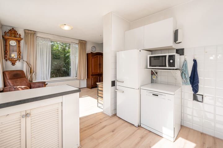 Foto 11 van Zwanenlaan 29