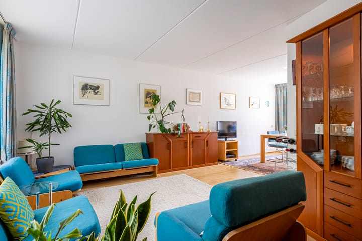 Foto 5 van Kieskoel 5