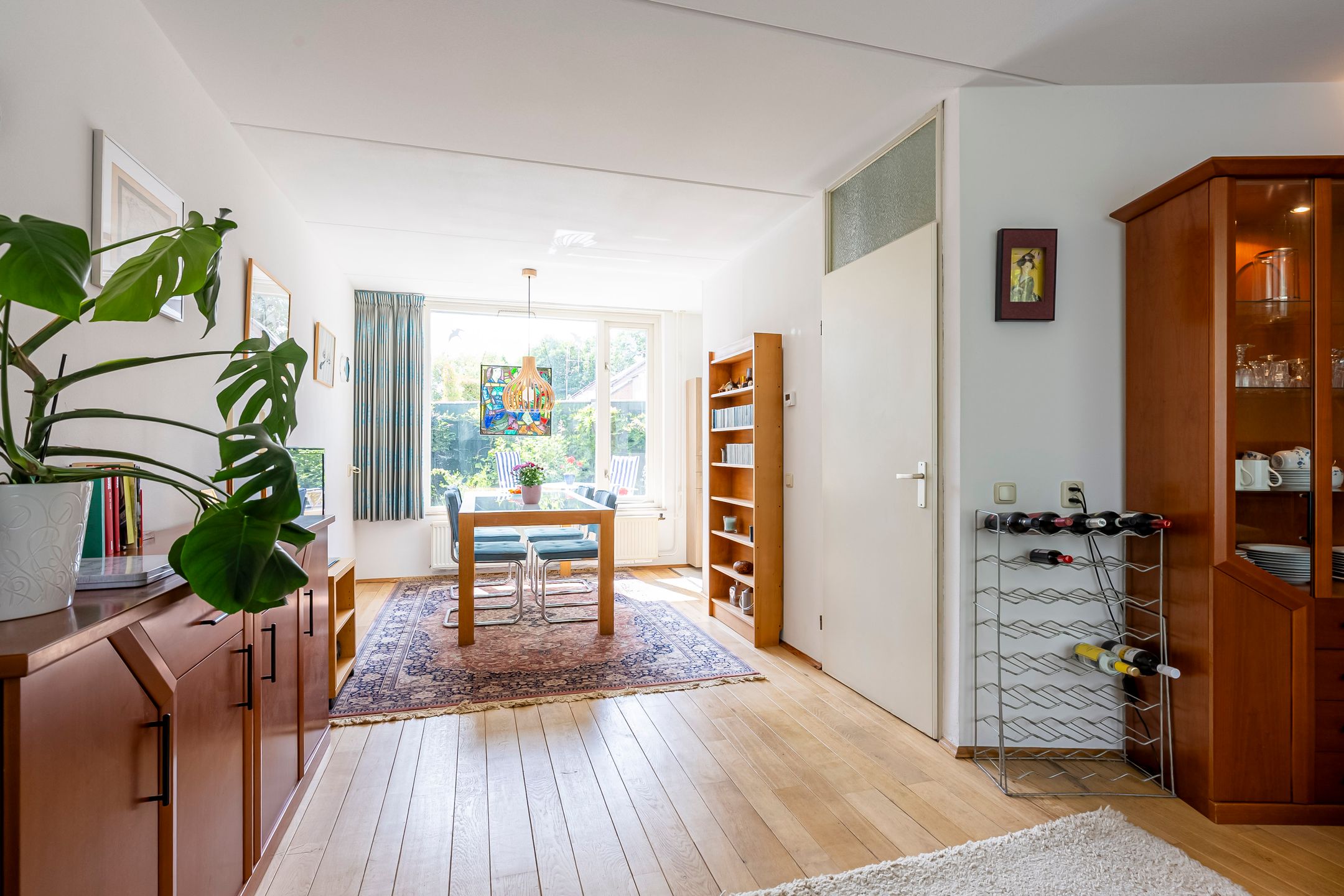 Foto 6 van Kieskoel 5