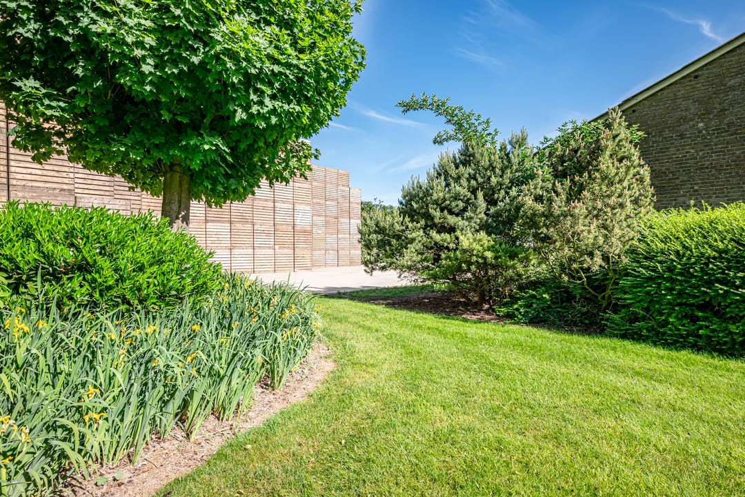 Foto 11 van Baarlosedwarsweg 2