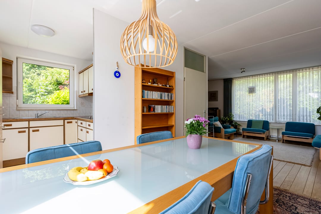 Foto 8 van Kieskoel 5