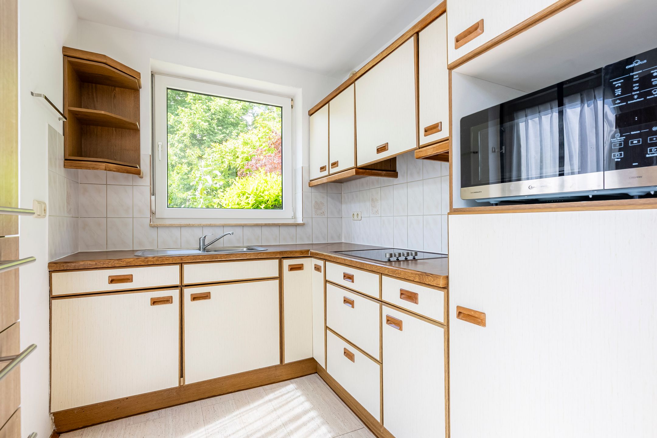 Foto 9 van Kieskoel 5