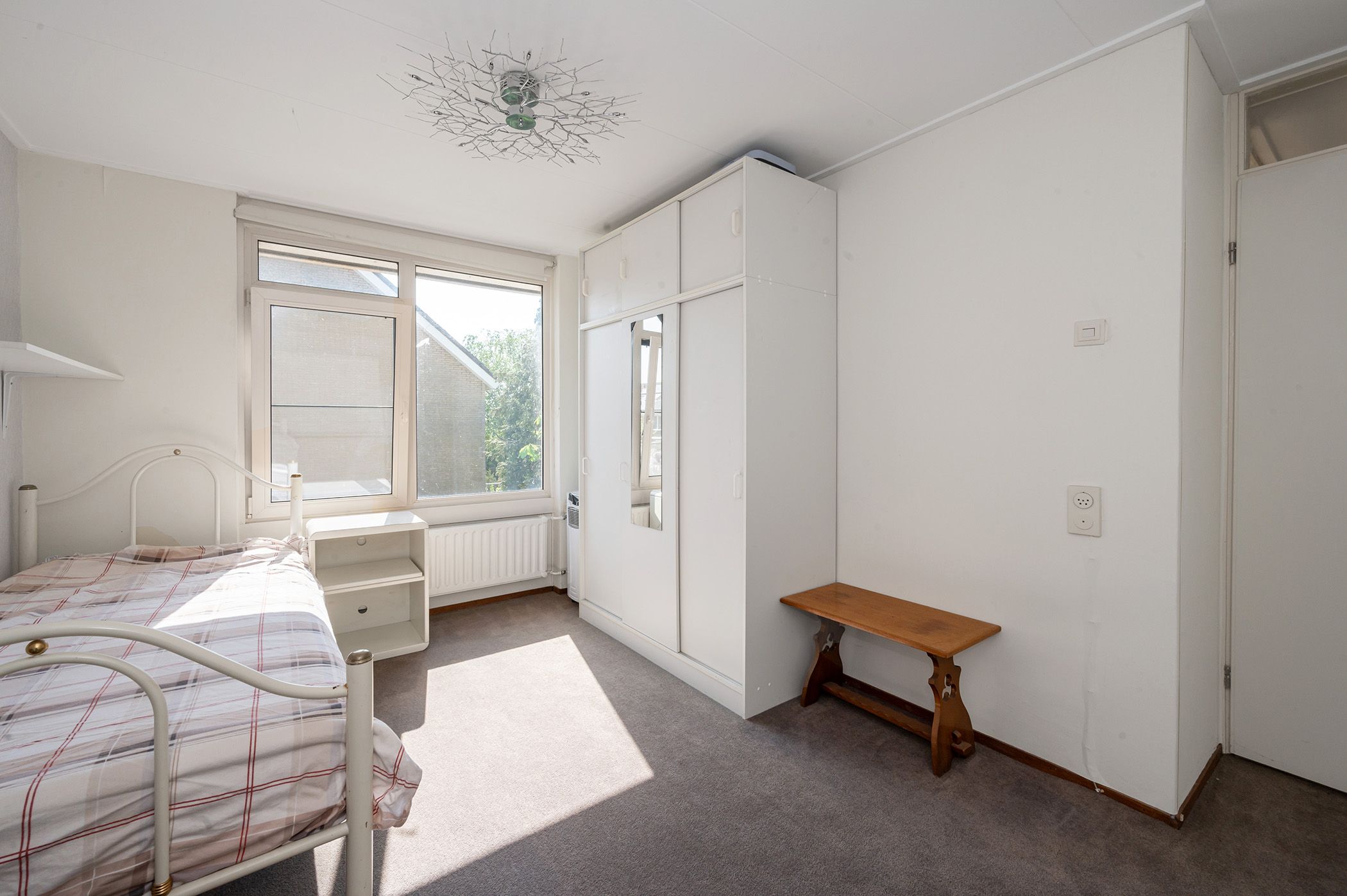 Foto 15 van Zwanenlaan 29