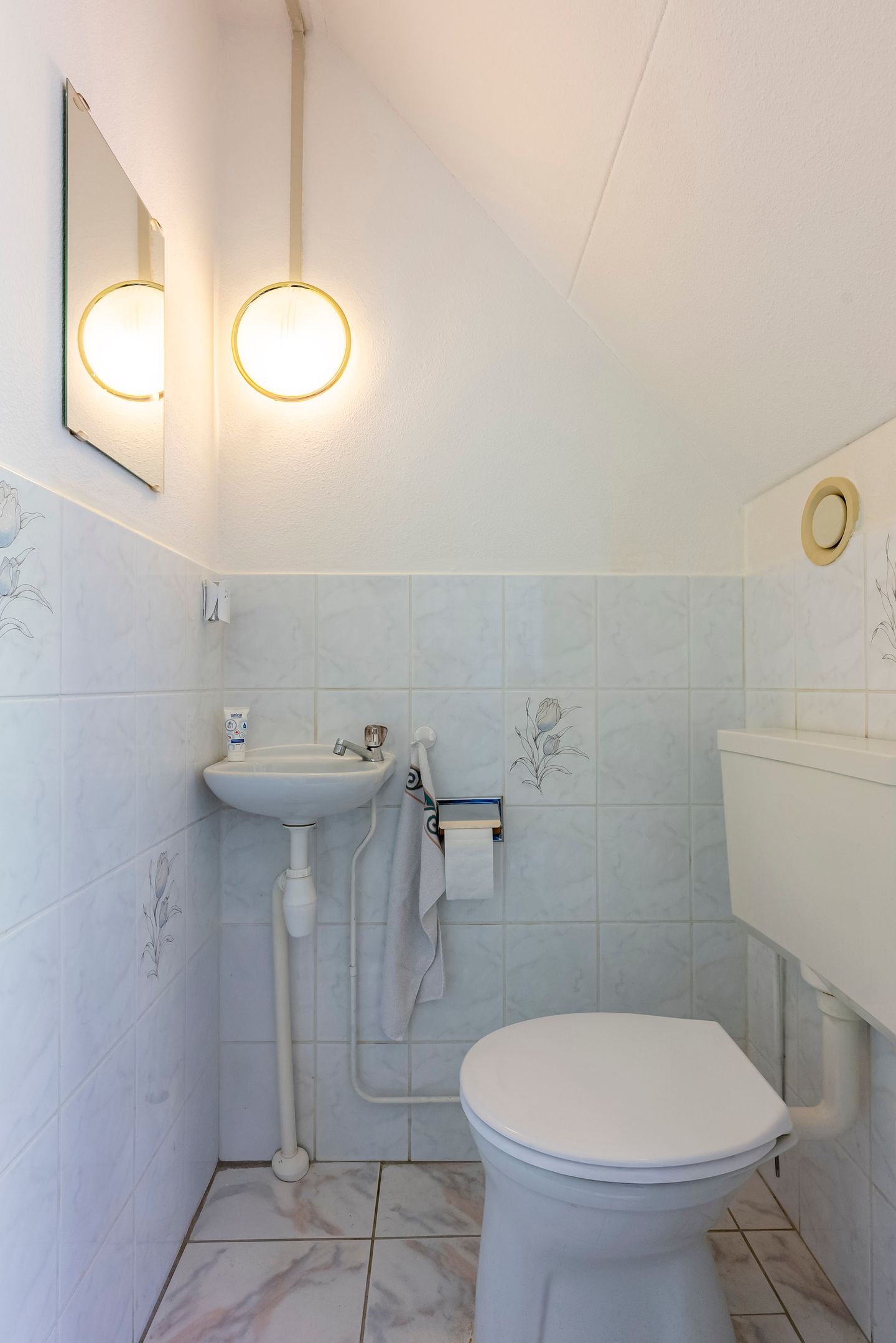 Foto 10 van Kieskoel 5