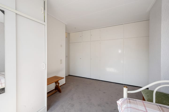 Foto 16 van Zwanenlaan 29