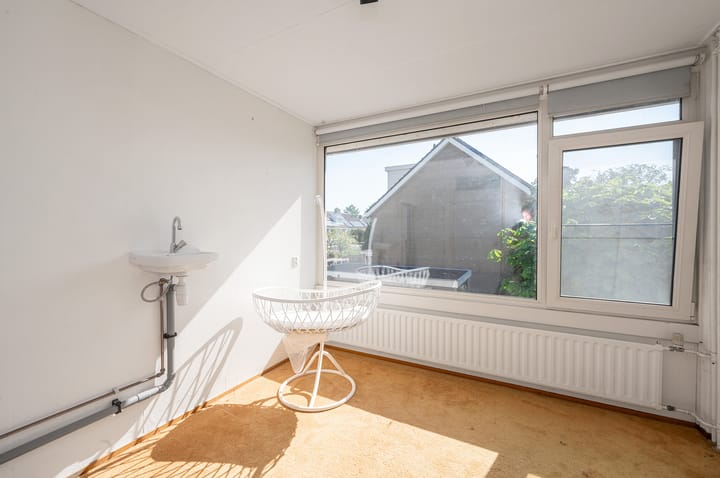 Foto 17 van Zwanenlaan 29