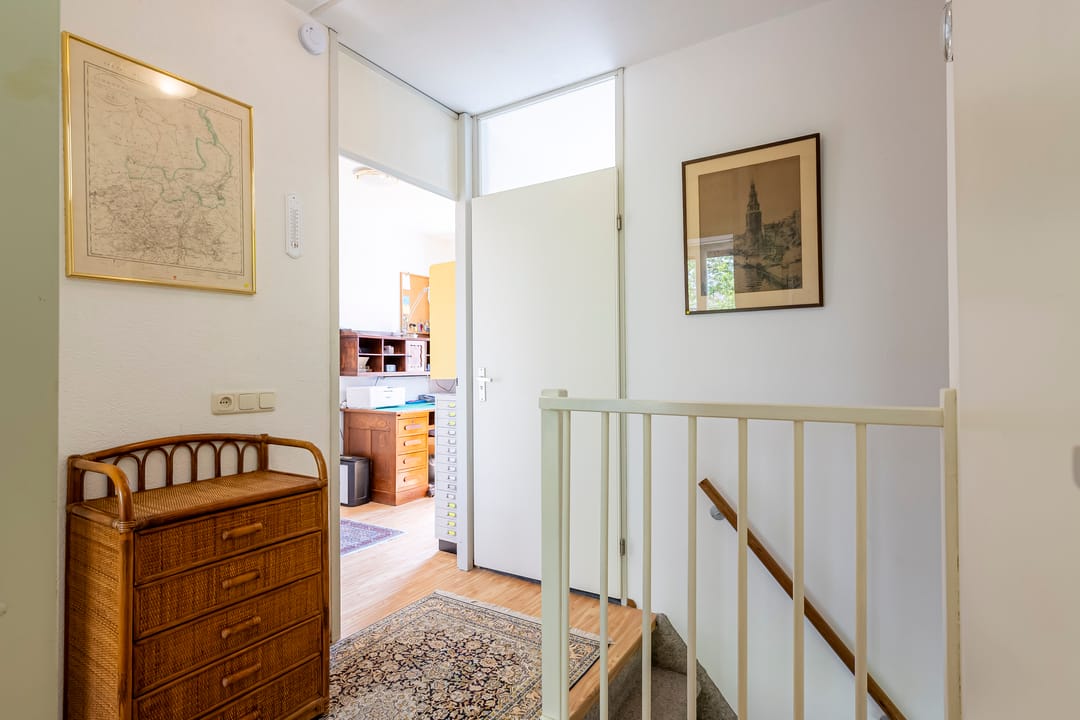 Foto 11 van Kieskoel 5