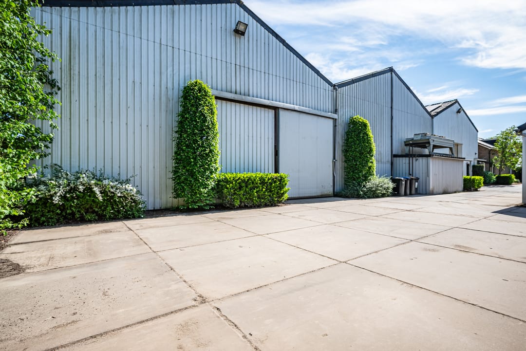 Foto 17 van Baarlosedwarsweg 2