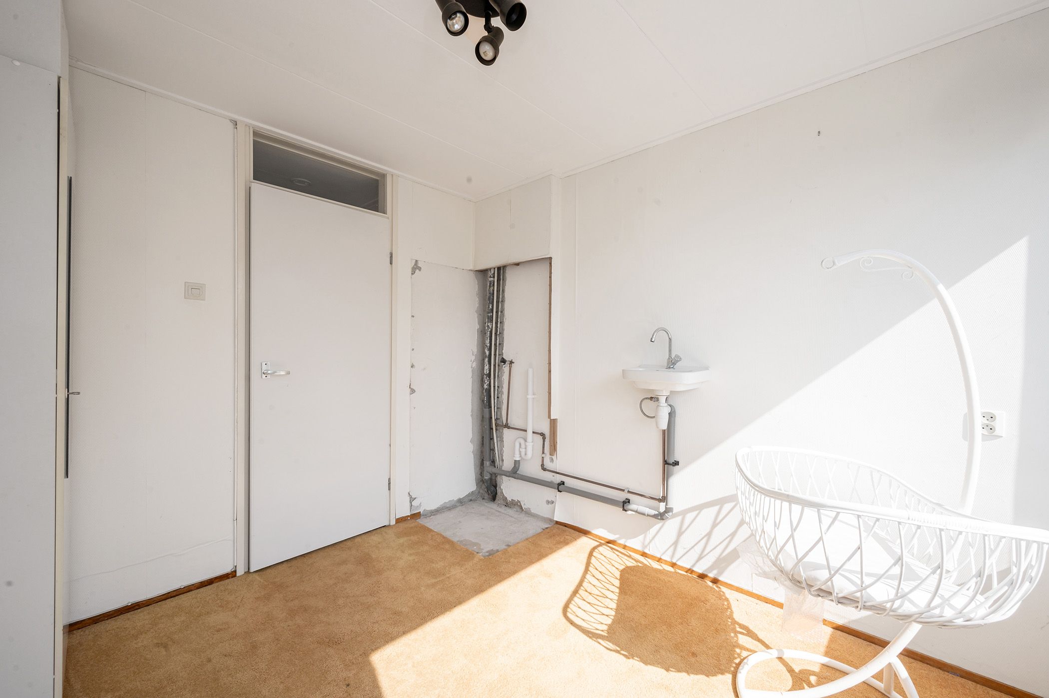 Foto 18 van Zwanenlaan 29