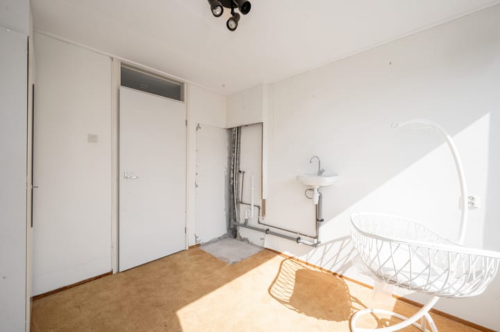 Foto 18 van Zwanenlaan 29