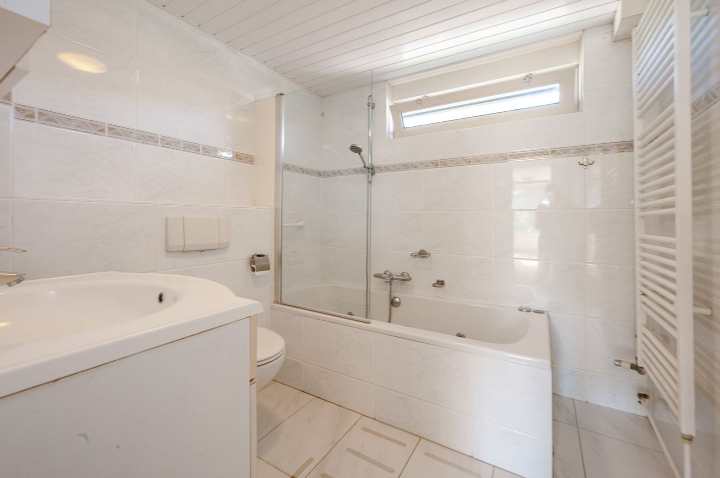 Foto 19 van Zwanenlaan 29