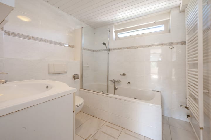 Foto 19 van Zwanenlaan 29