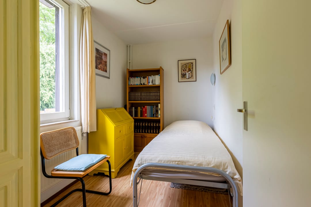 Foto 13 van Kieskoel 5