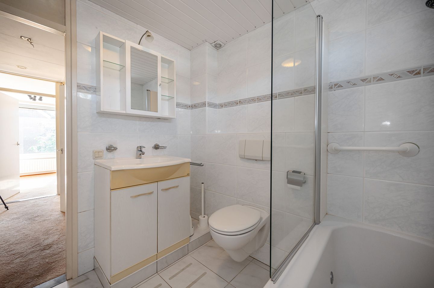 Foto 20 van Zwanenlaan 29