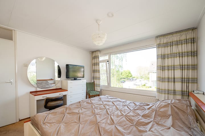 Foto 21 van Zwanenlaan 29