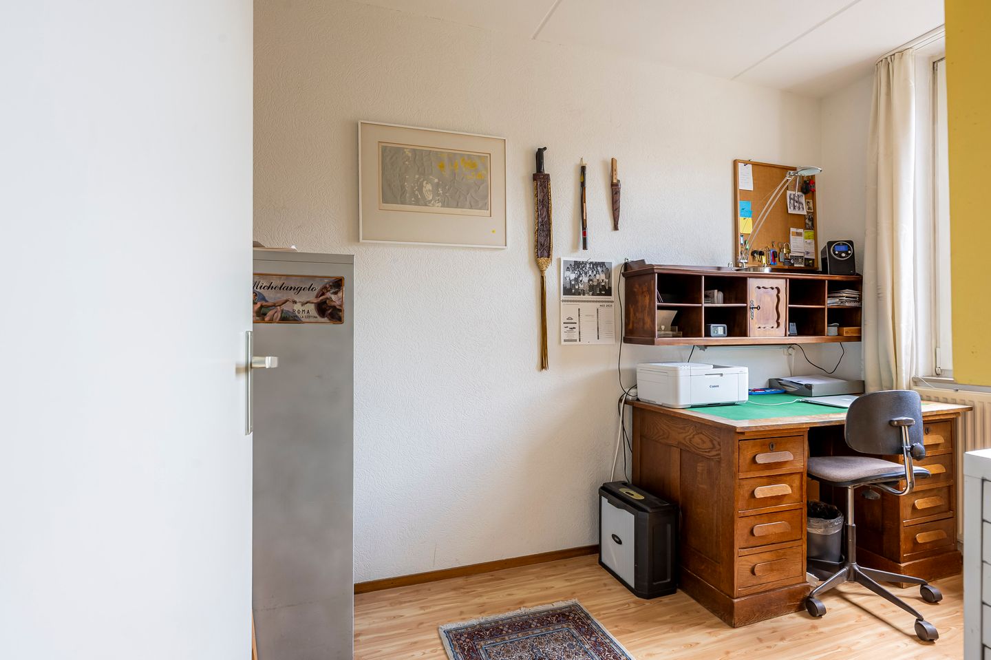 Foto 14 van Kieskoel 5