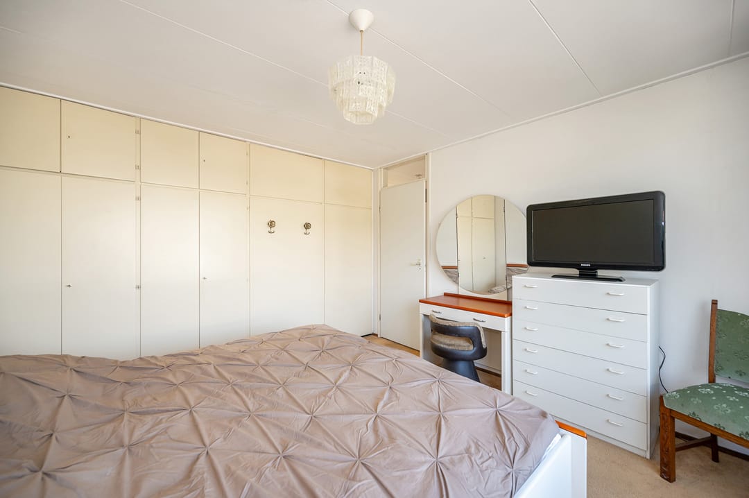 Foto 22 van Zwanenlaan 29