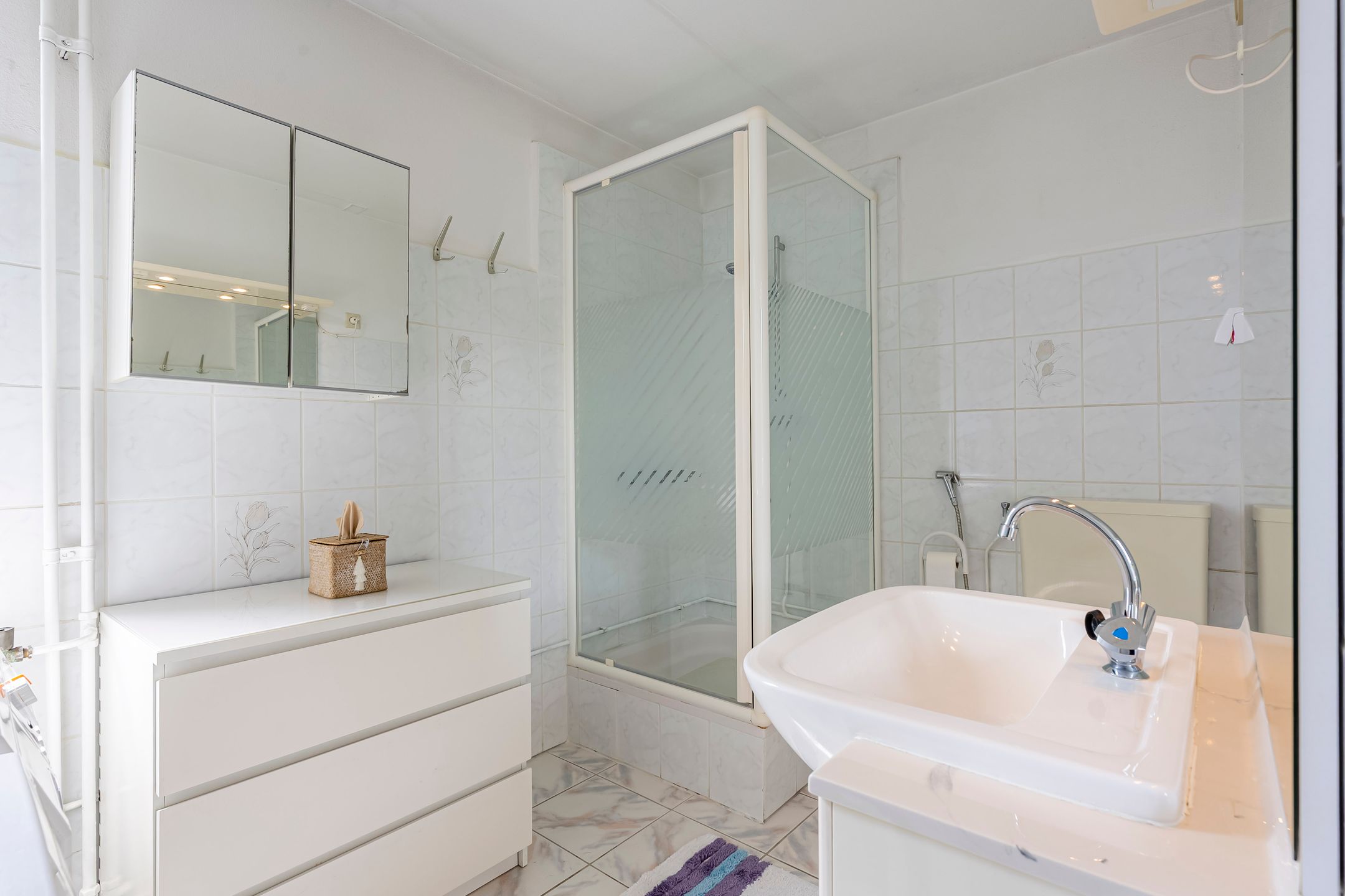 Foto 15 van Kieskoel 5