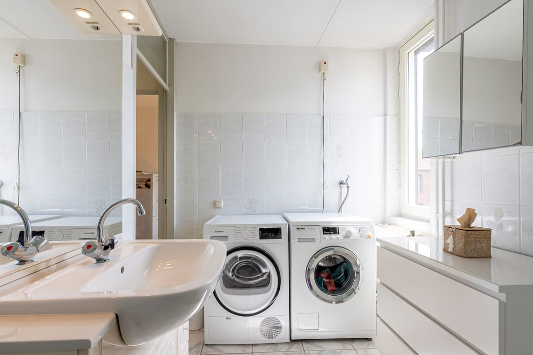 Foto 16 van Kieskoel 5