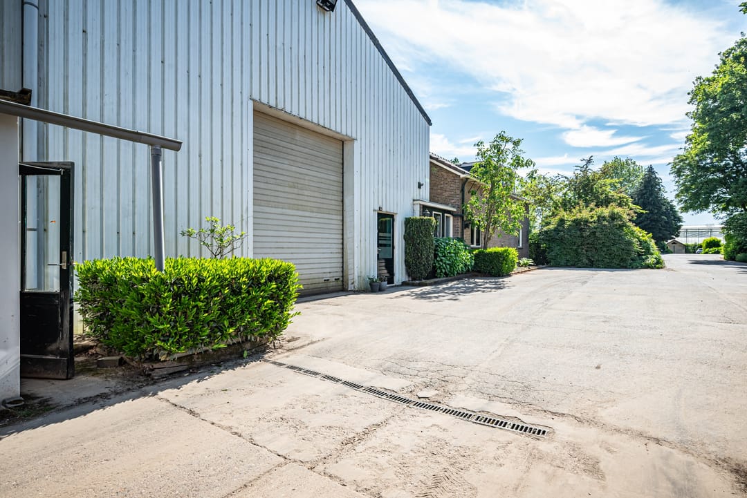 Foto 23 van Baarlosedwarsweg 2