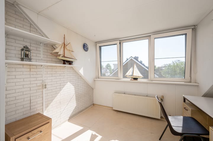 Foto 24 van Zwanenlaan 29