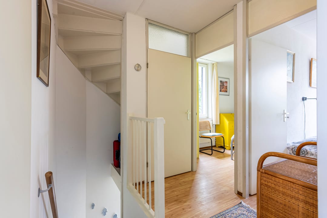 Foto 17 van Kieskoel 5