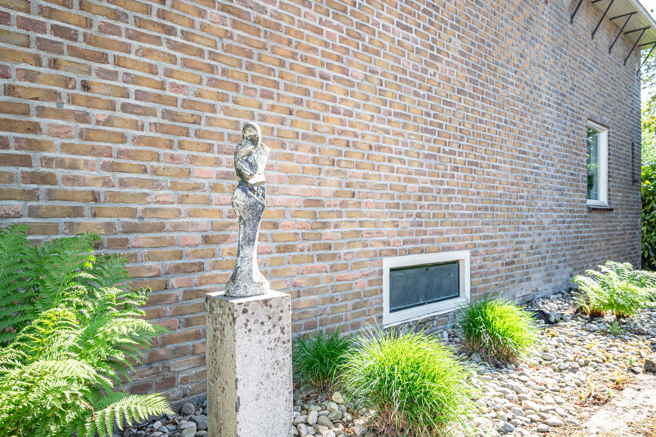 Foto 24 van Baarlosedwarsweg 2