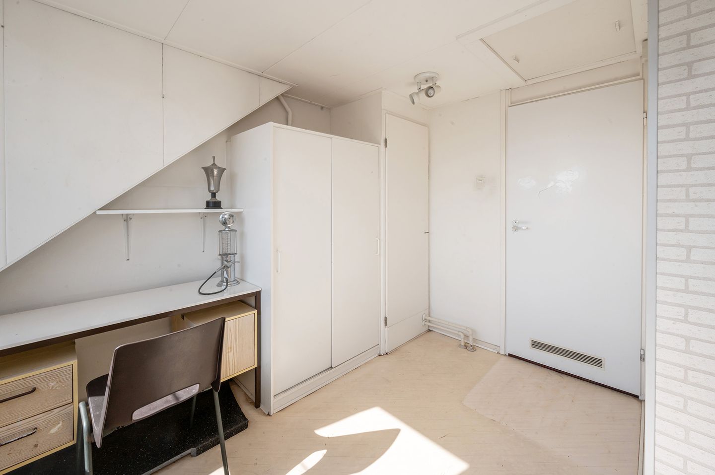 Foto 25 van Zwanenlaan 29