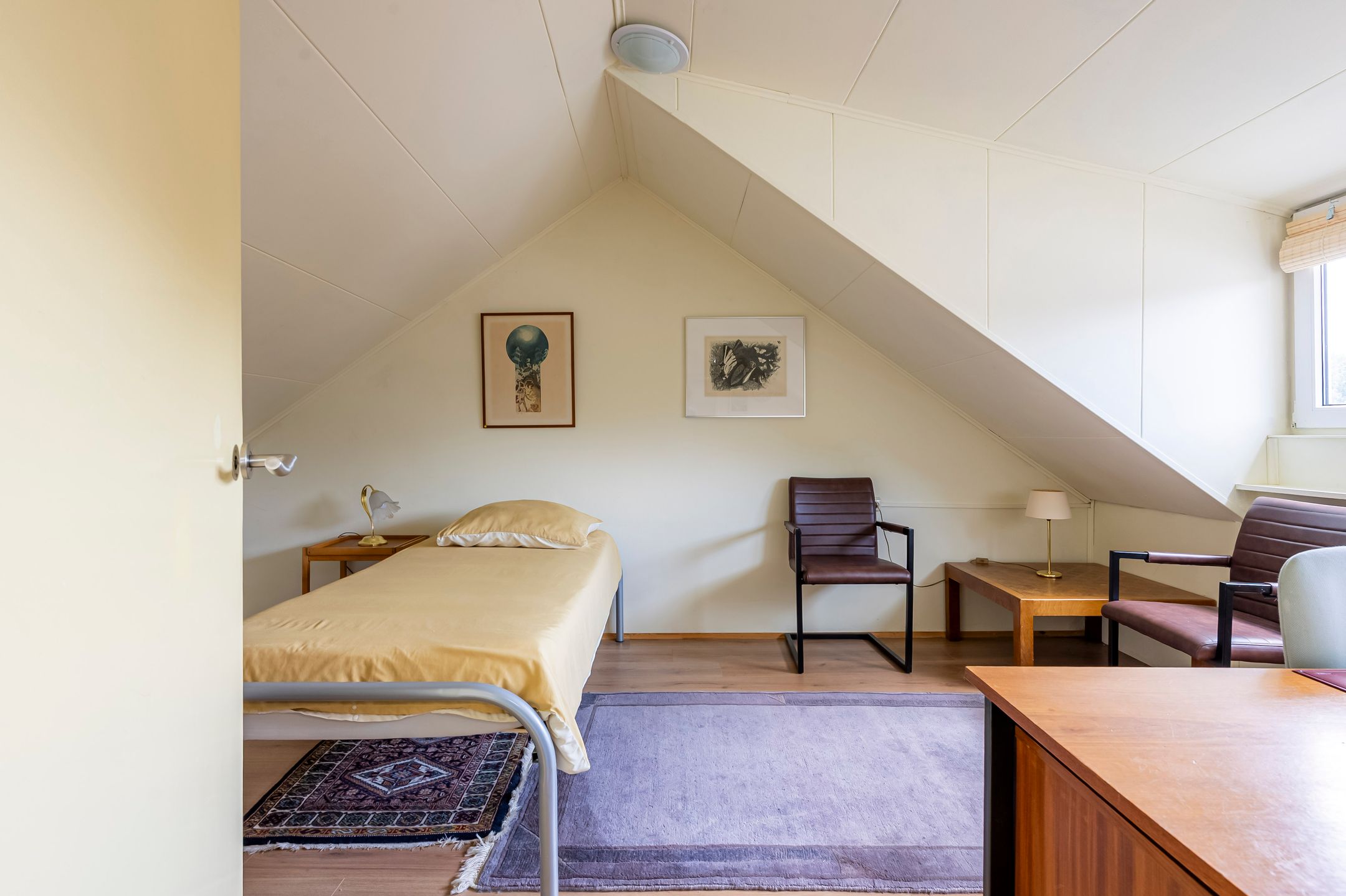 Foto 18 van Kieskoel 5