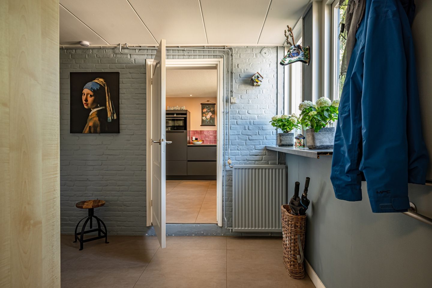 Foto 25 van Baarlosedwarsweg 2