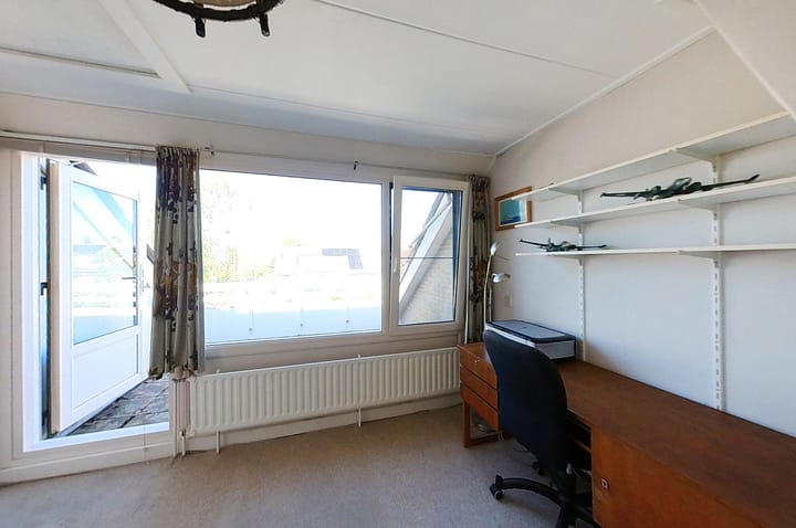 Foto 26 van Zwanenlaan 29