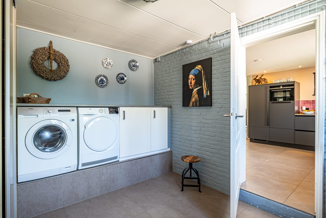 Foto 26 van Baarlosedwarsweg 2