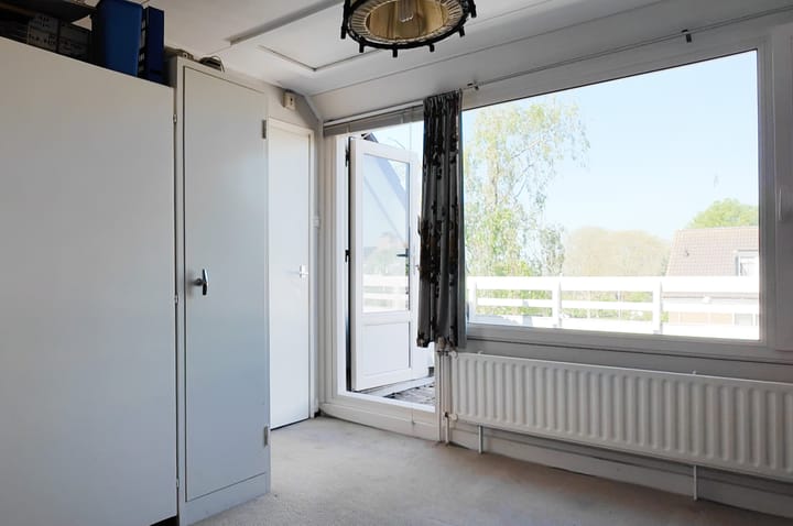 Foto 27 van Zwanenlaan 29