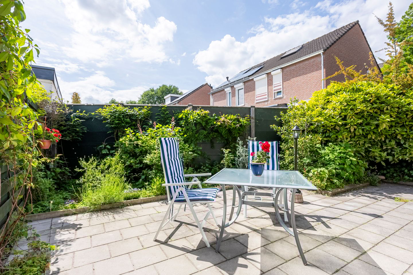 Foto 19 van Kieskoel 5