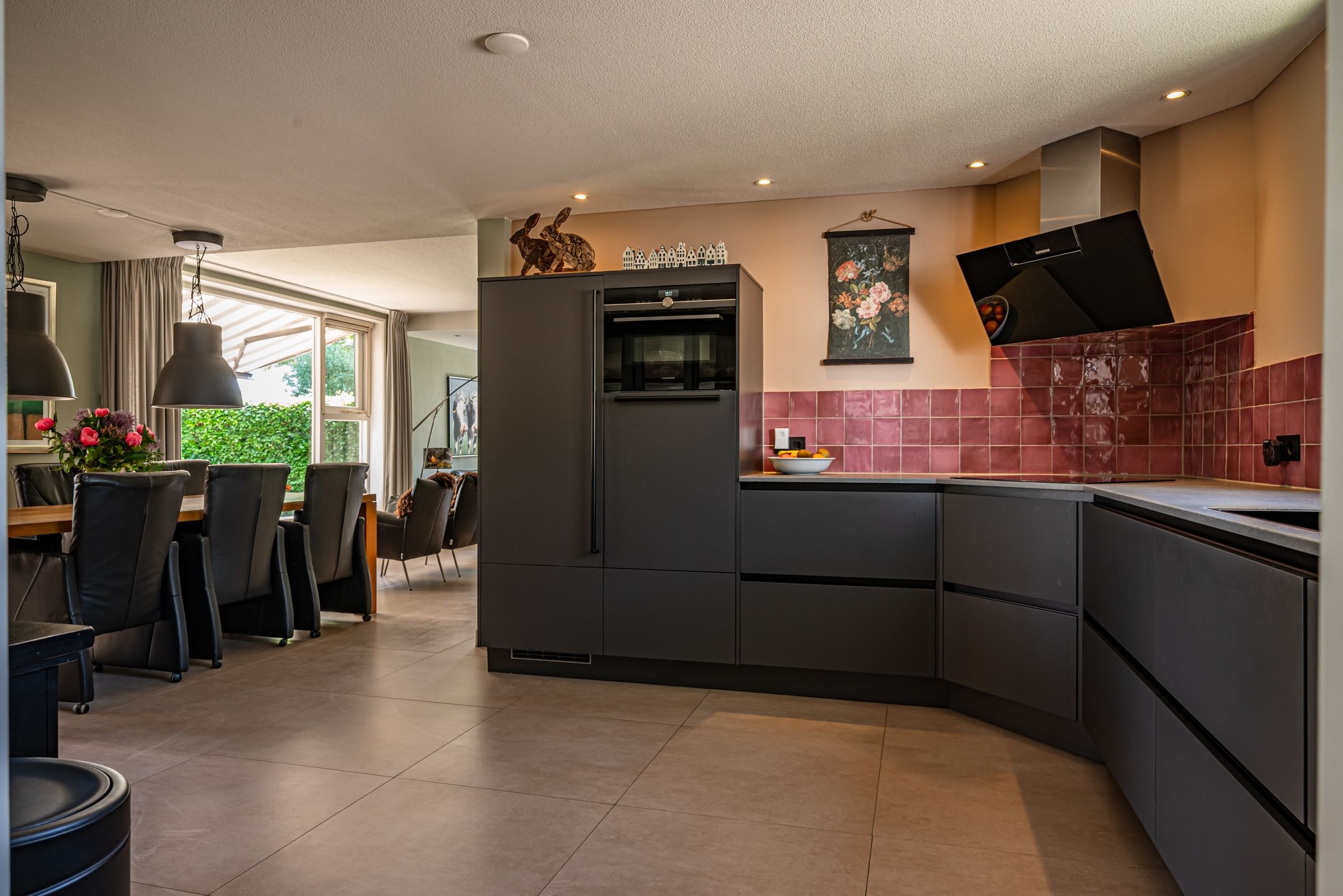 Foto 27 van Baarlosedwarsweg 2