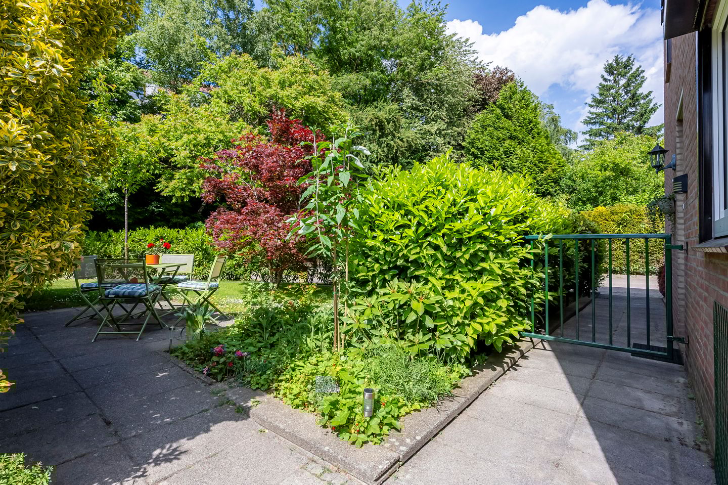 Foto 20 van Kieskoel 5