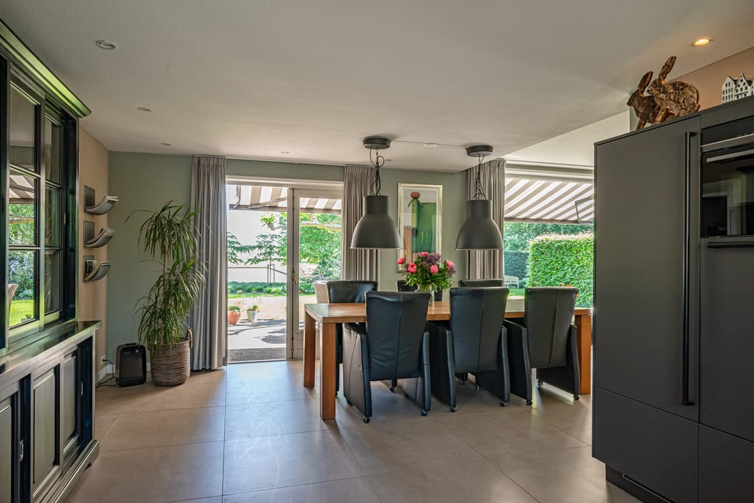 Foto 28 van Baarlosedwarsweg 2