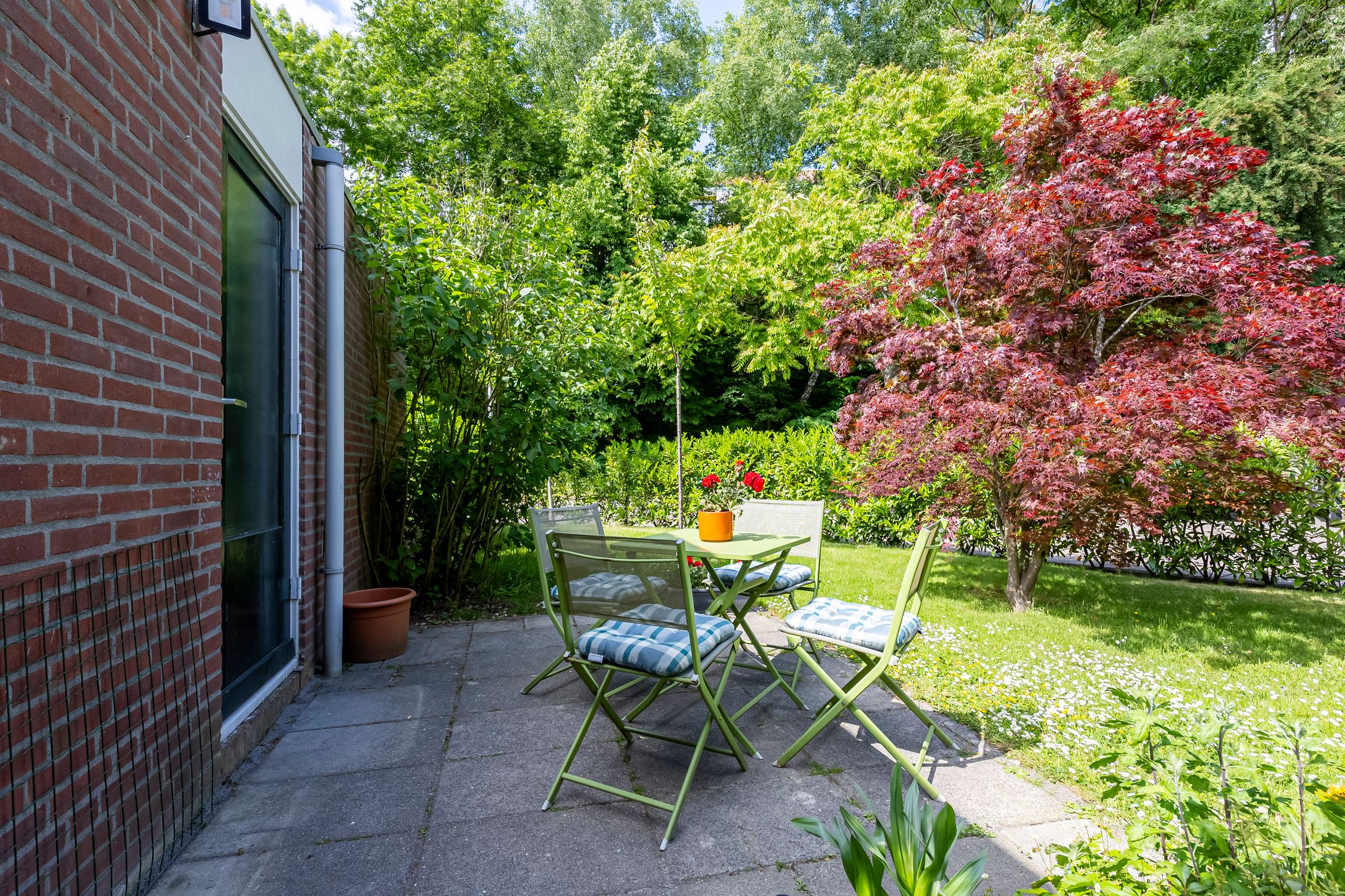 Foto 21 van Kieskoel 5