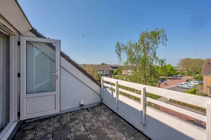 Foto 29 van Zwanenlaan 29