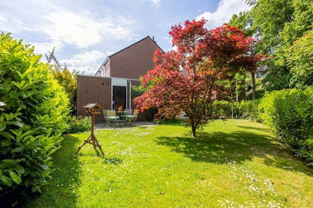 Foto 22 van Kieskoel 5