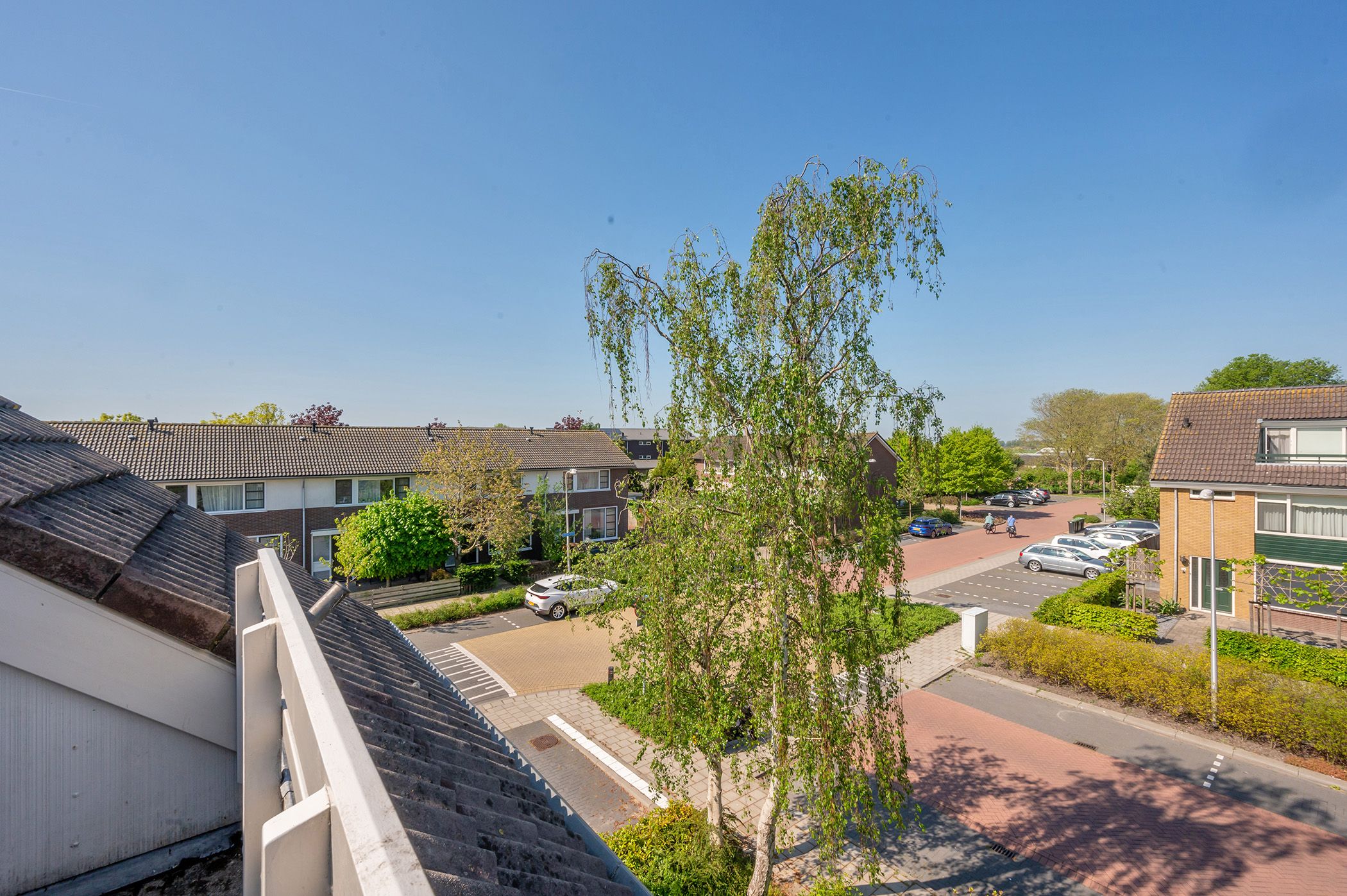 Foto 30 van Zwanenlaan 29