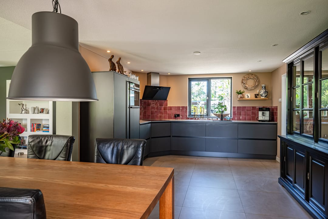 Foto 31 van Baarlosedwarsweg 2