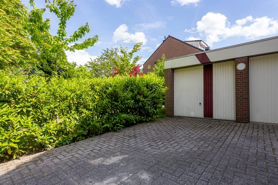 Foto 23 van Kieskoel 5