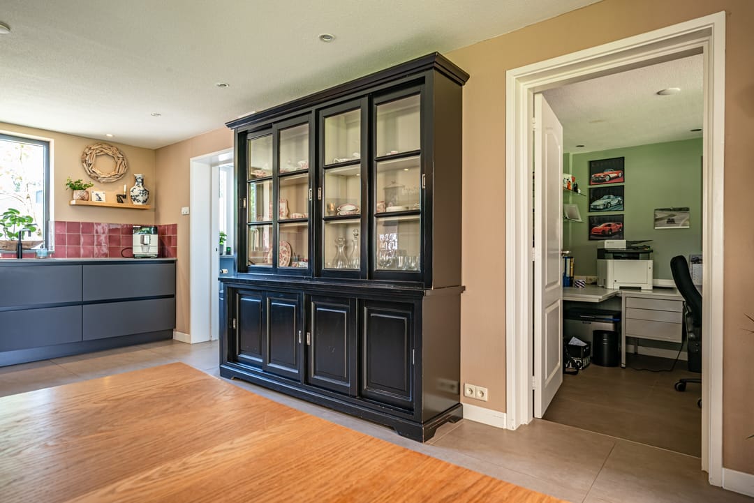 Foto 32 van Baarlosedwarsweg 2