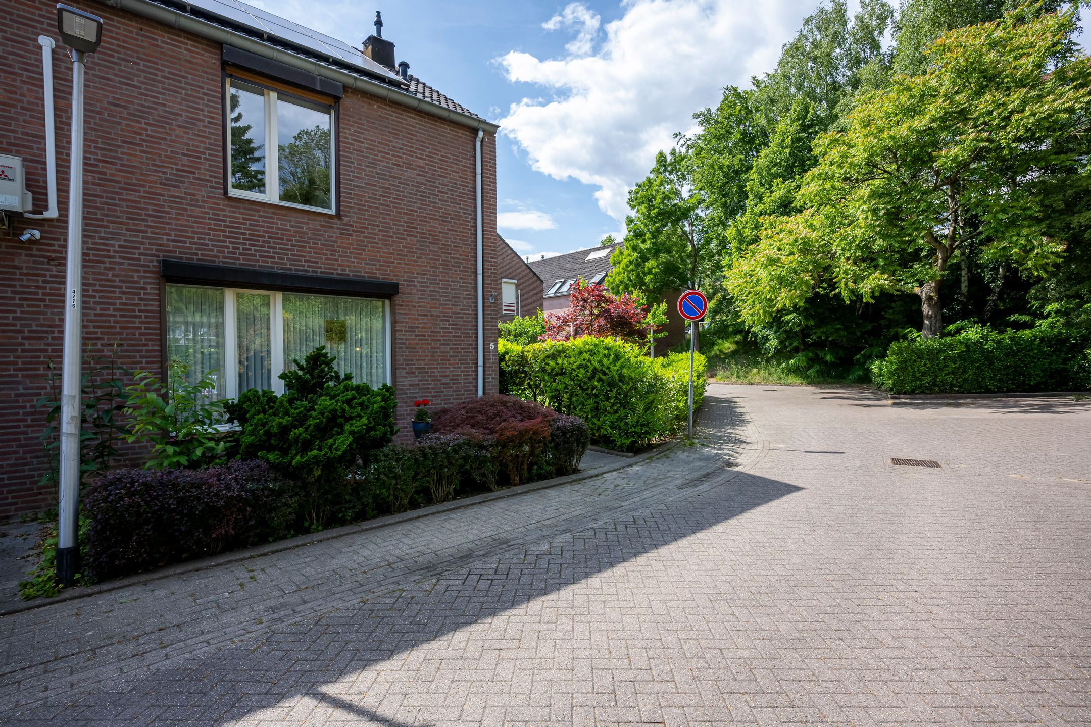 Foto 24 van Kieskoel 5