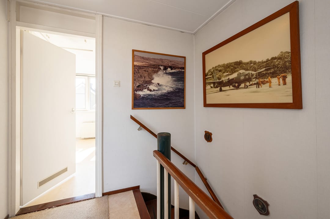 Foto 23 van Zwanenlaan 29