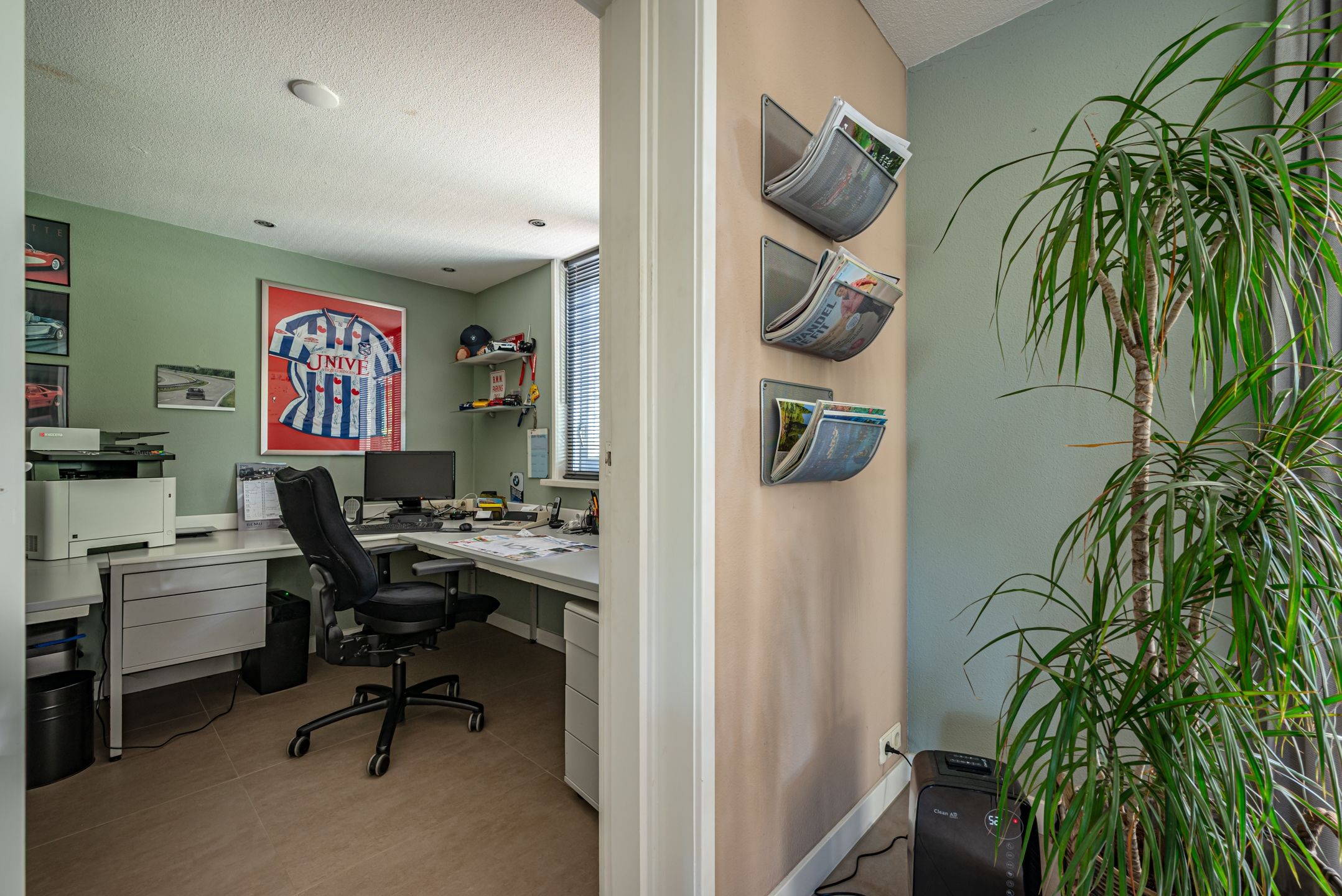 Foto 33 van Baarlosedwarsweg 2