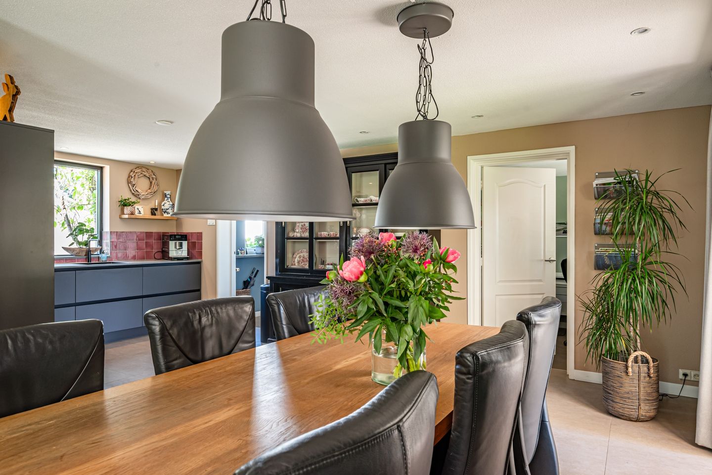 Foto 34 van Baarlosedwarsweg 2