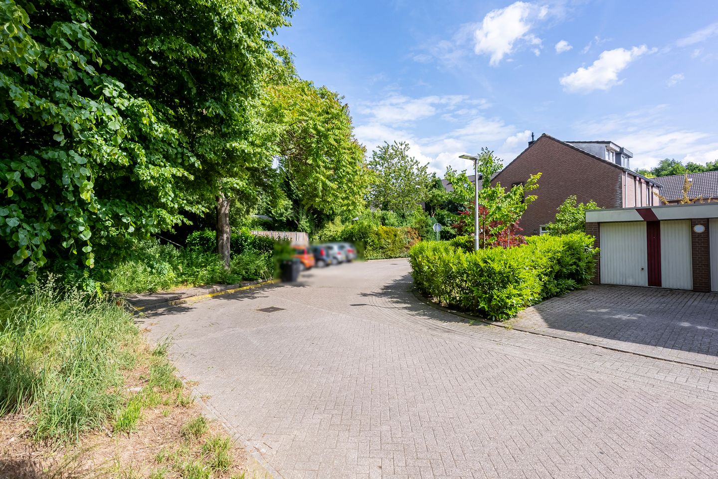 Foto 25 van Kieskoel 5